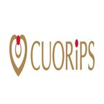 Cuorips