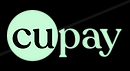 Cupay