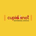 Cupid Knot