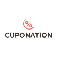 Cuponation India