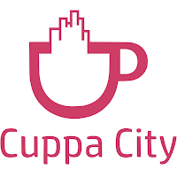 Cuppa City