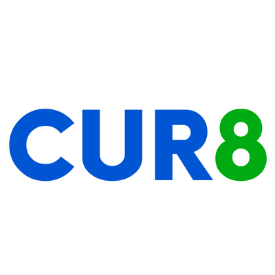 Cur8