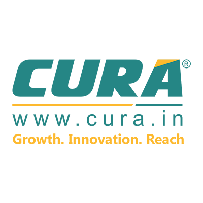 Cura Healthcare