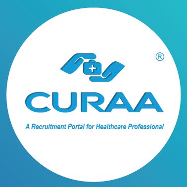Curaa