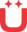 Curaa