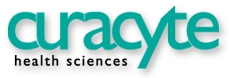 Curacyte