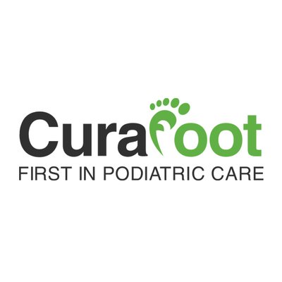 Curafoot