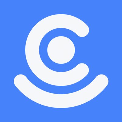 Curamcare
