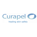 Curapel