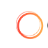 Curate