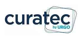 Curatec