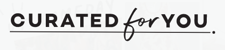 Curated For You