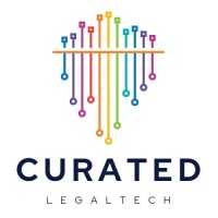 Curated Legaltech