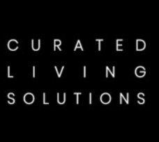 Curated Living Solutions
