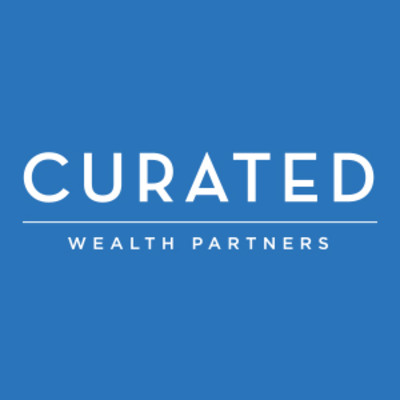 Curated