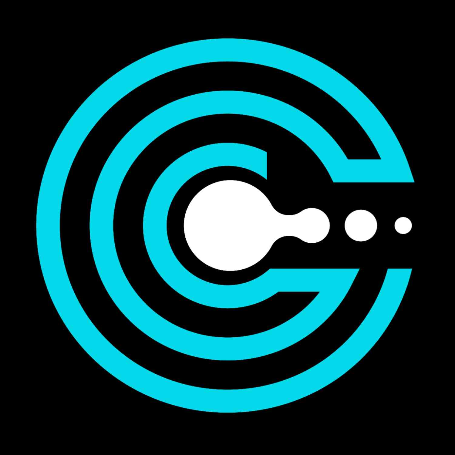 Curateus