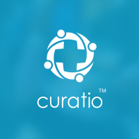Curatio