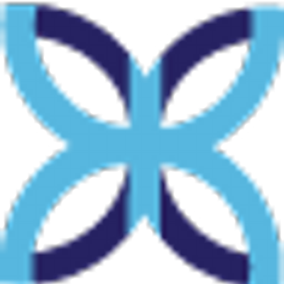 Curaxis Pharmaceutical