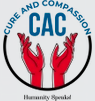 Cure And Compassion