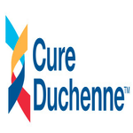 CureDuchenne
