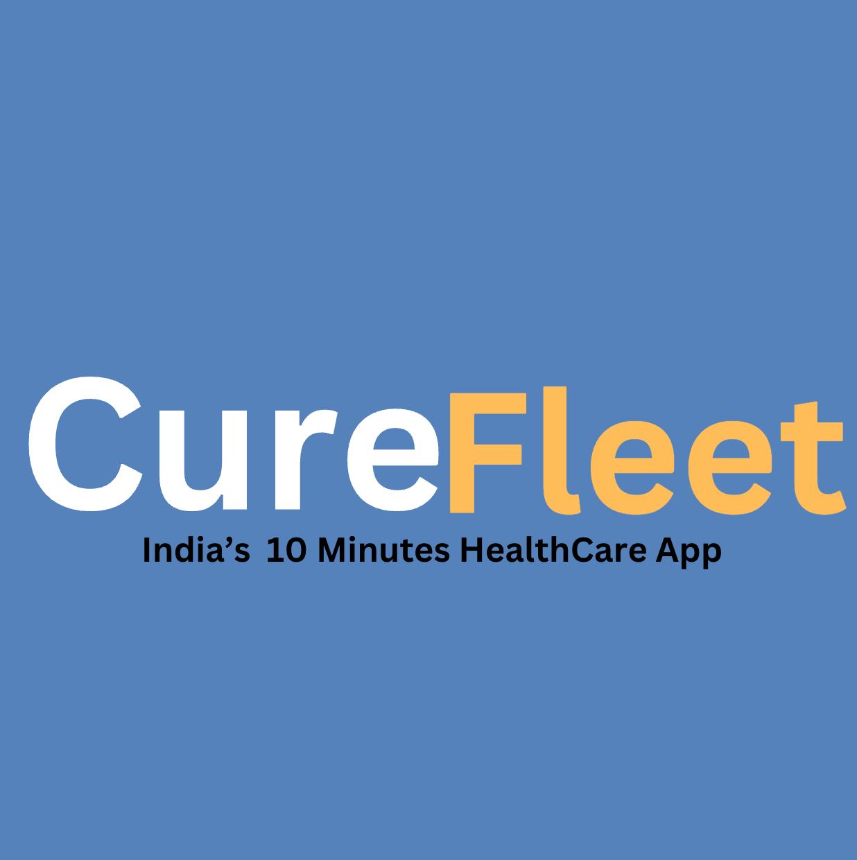 Curefleet