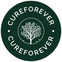Cureforever