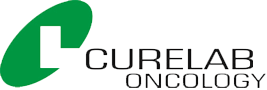 Curelab