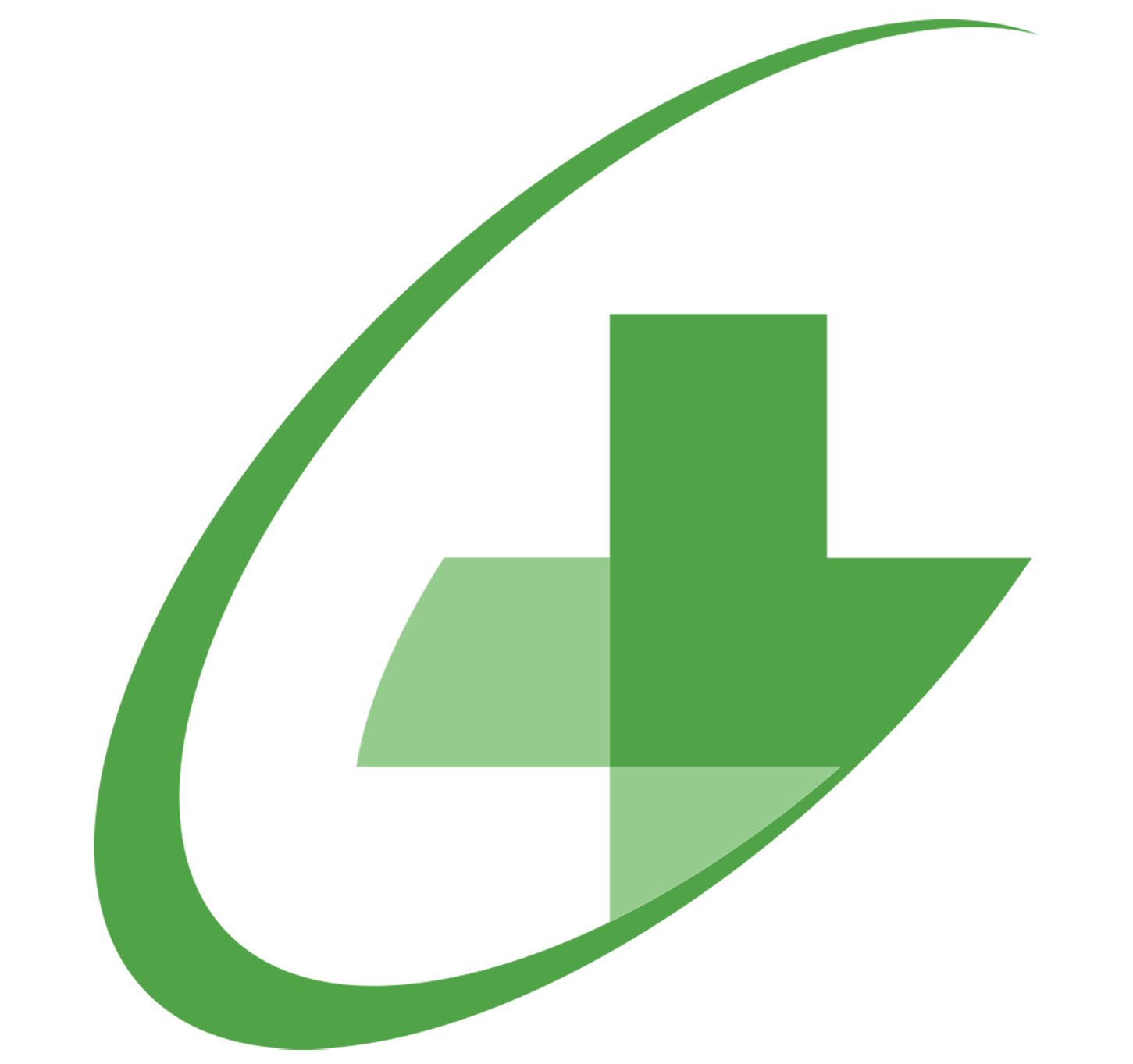 Curelab Veterinary