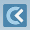Curelauncher