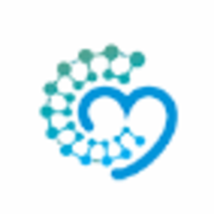 Curemantra