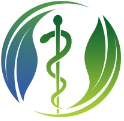 Curemetric