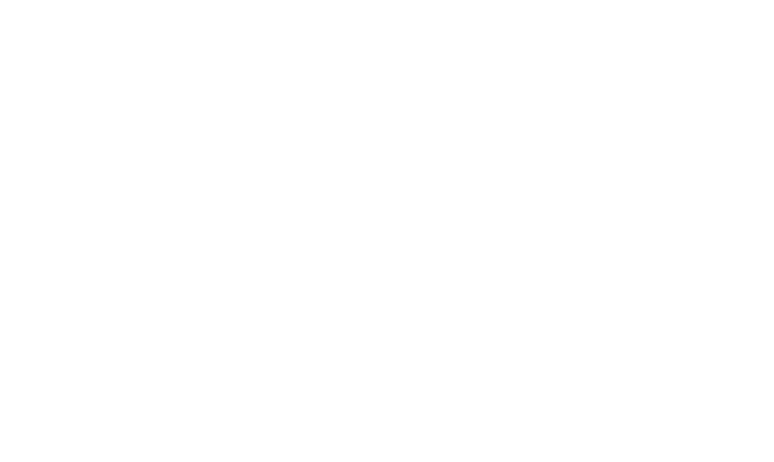 Cure Shop