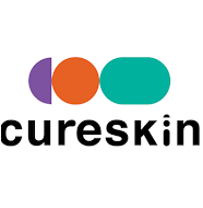 Cureskin