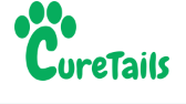 Curetails