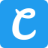Curewell Medicals