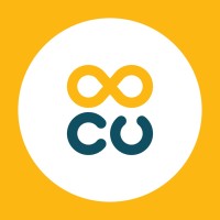 Curiefy