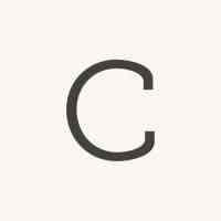 Curio