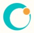 Curiobit