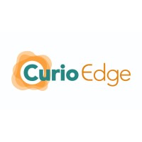 Curioedge
