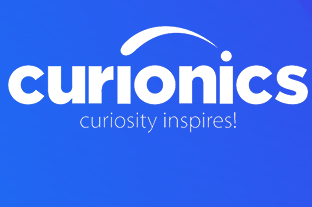 Curionics