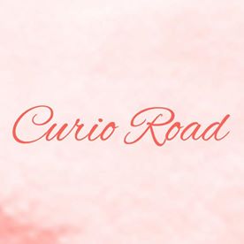 Curio Road