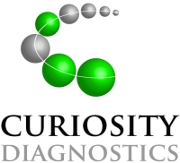 Curiosity Diagnostics