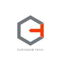 Curiosum Tech