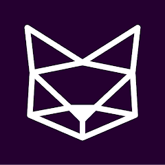 Curiouscats