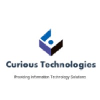 Curious Technologies