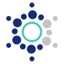 Curis Lifesciences