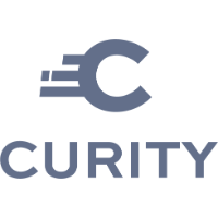 Curity