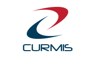 Curmis