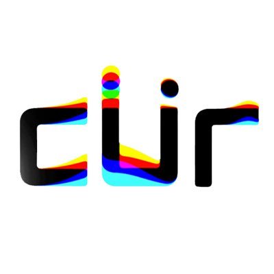 Cur Media