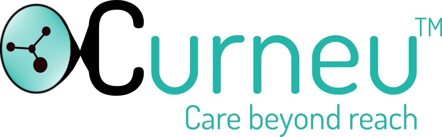 Curneu